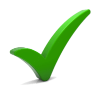 After ordering - What To Expect When You're Expecting .... A Spider! 🏠This is for information only.🏠