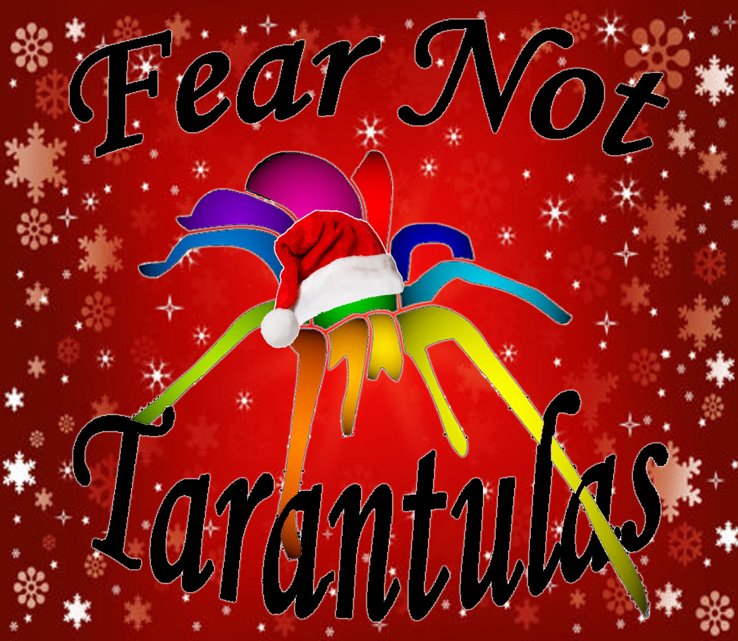 12 Days Of Christmas Sale!! Starts Nov 25th!