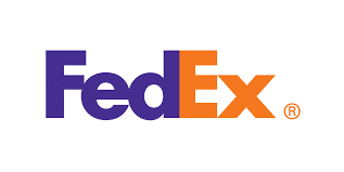 Change of shipping method from going to a FedEx center to a home or business.